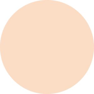 Astra Make Up Astra Make-Up Natural Skin Powder Cipria Compatta 7 gr