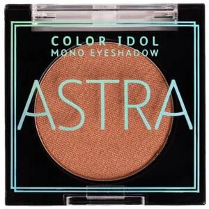 Astra Make Up Astra Make-Up Ombretto Color Idol Mono Eyeshadow