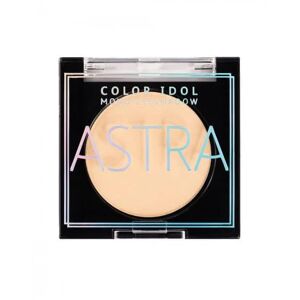 Astra Make Up Astra Make-Up Ombretto Color Idol Mono Eyeshadow