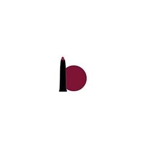 Astra Make Up Astra Make-Up Outline Waterproof Lip Pencil Matita Labbra Con Punta Retraibile