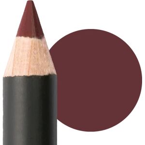 Astra Make Up Astra Make-Up Professional Lip Pencil Matita Contorno Labbra