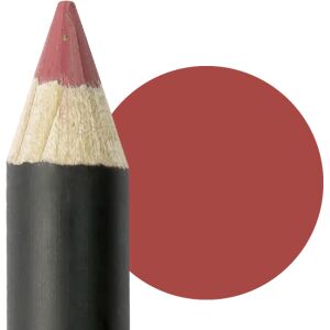 Astra Make Up Astra Make-Up Professional Lip Pencil Matita Contorno Labbra