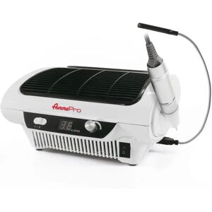 Aurore Pro 504 Smart Station Aspiratore + Micromotore 30.000 RPM