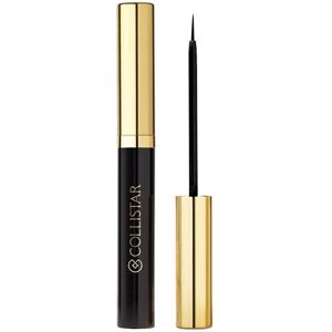 Collistar Eye Liner Professionale