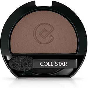 Collistar Impeccabile Ombretto Compatto Refill