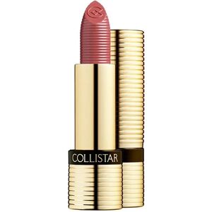 Collistar Rossetto Unico