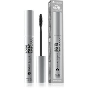 Bell HypoAllergenic HypoAllergenic Long Wear Mascara lunga Tenuta Lavabile 9 gr