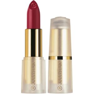 Collistar Rossetto Puro