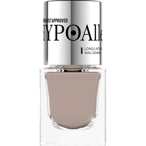 Bell HypoAllergenic HypoAllergenic Long Lasting Nail Enamel Smalto Per Unghie Lunga Durata 10 gr