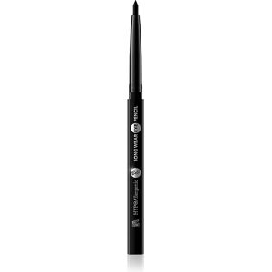 Bell HypoAllergenic HypoAllergenic Long Wear Eye Pencil Matita Occhi Lunga Tenuta