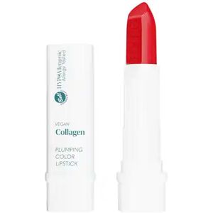 Bell HypoAllergenic HypoAllergenic Collagen Plumping Color Lipstick Rossetto Vegano