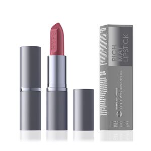 Bell HypoAllergenic HypoAllergenic Rich Mat Lipstick Rossetto Cremoso Mat