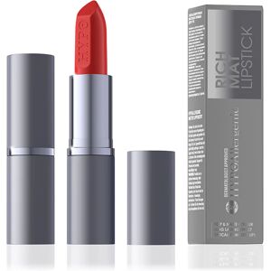 Bell HypoAllergenic HypoAllergenic Rich Mat Lipstick Rossetto Cremoso Mat