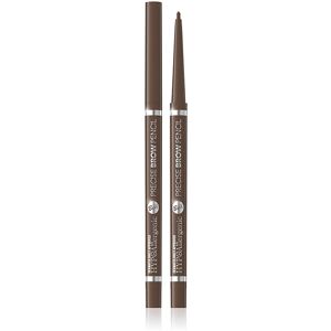 Bell HypoAllergenic HypoAllergenic Precise Brow Pencil Matita Per Sopracciglia Punte Fine