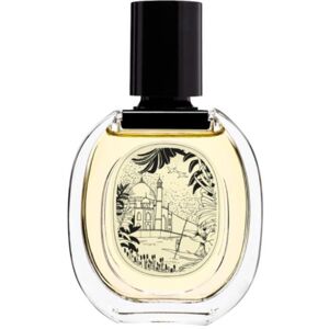 Diptyque Eau Duelle - Eau de Toilette