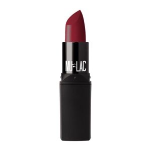 Mulac Cosmetics Rossetto Opaco