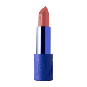 Mulac Cosmetics Rossetto Cremoso Creamlastic