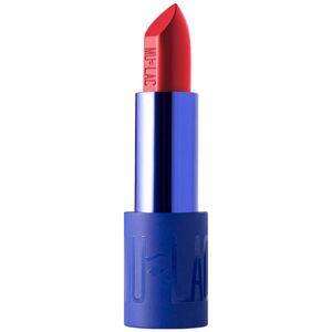 Mulac Cosmetics Rossetto Cremoso Creamlastic