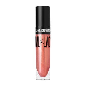 Mulac Cosmetics Lucidalabbra Psygloss