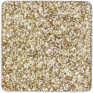 Mulac Cosmetics Refill Glitter Pressato