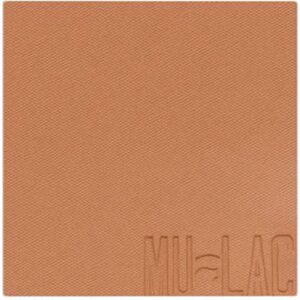 Mulac Cosmetics Bronzer in Polvere