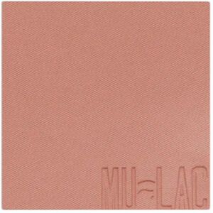 Mulac Cosmetics Bronzer in Polvere