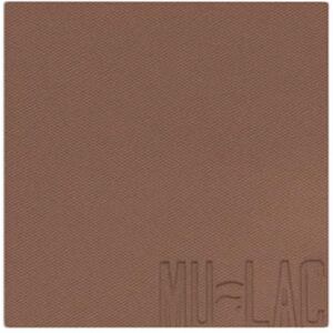 Mulac Cosmetics Polvere per Chiaro Scuro Refill