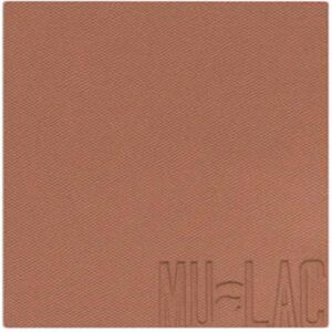 Mulac Cosmetics Polvere per Chiaro Scuro Refill