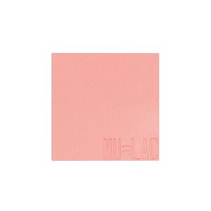 Mulac Cosmetics Blush in povere Refill