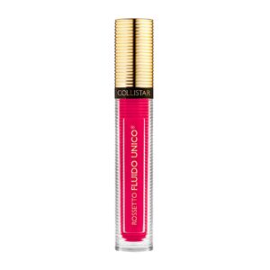 Collistar Rossetto Fluido Unico