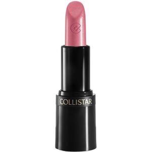 Collistar Rossetto Puro