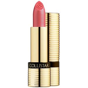 Collistar Rossetto Unico