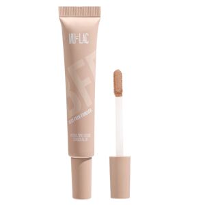 Mulac Cosmetics BFF correttore liquido idratante