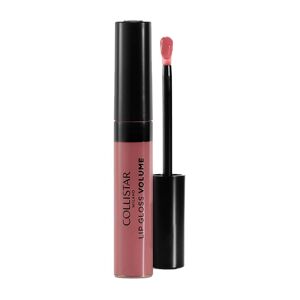 Collistar Lip Gloss volume