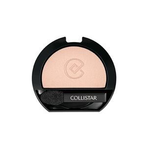 Collistar Ombretto compatto Impeccabile Refill