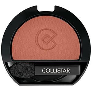 Collistar Ombretto compatto Impeccabile Refill