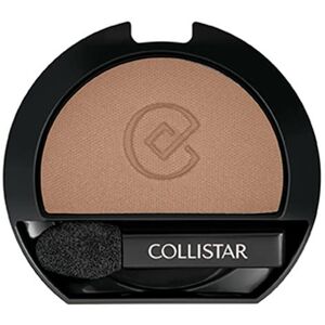 Collistar Ombretto compatto Impeccabile Refill