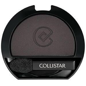 Collistar Ombretto compatto Impeccabile Refill