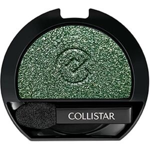 Collistar Ombretto compatto Impeccabile Refill