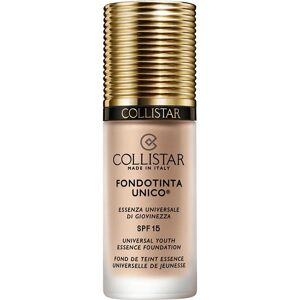 Collistar Fondotinta Unico