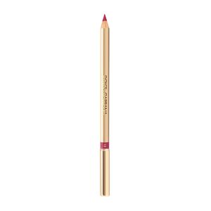 Dolce&Gabbana The Lipliner