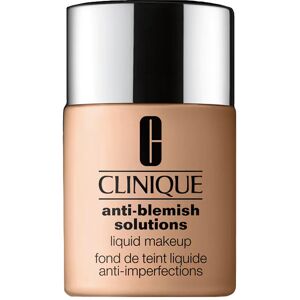 Clinique ANTI-BLEMISH SOLUTIONS LIQUID MAKEUP