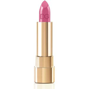 Dolce&Gabbana Shine Lipstick