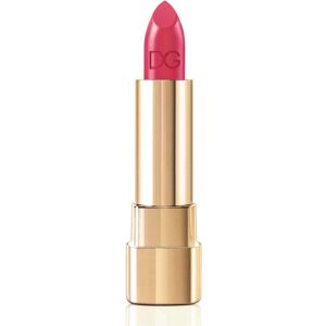 Dolce&Gabbana Shine Lipstick