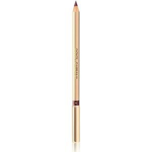 Dolce&Gabbana The Lipliner