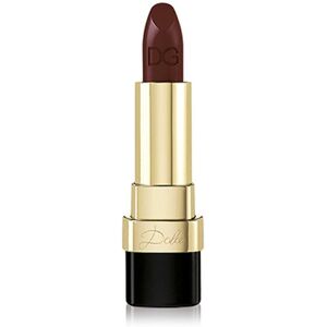 Dolce&Gabbana DOLCE MATTE LIPSTICK