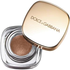 Dolce&Gabbana Perfect Mono - Ombretto