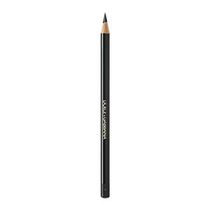 Dolce&Gabbana The Kohl Pencil Matita Occhi