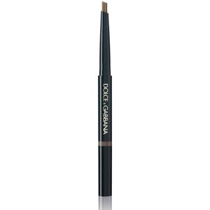 Dolce&Gabbana The Brow Liner - Matita sopracciglia