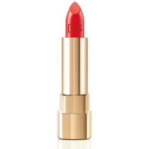 Dolce&Gabbana Classic Cream Lipstick